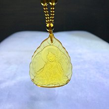 琉璃藥師佛項鍊 藏傳南無藥師琉璃光如來吊墜 珠鍊款 法像莊嚴（GA-3498） 歷史價格詳細信息
