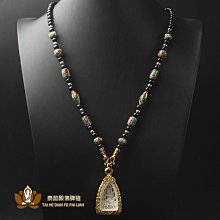 泰國佛牌鏈子蛇骨鏈吊墜鏈鷹鉤扣快拆扣 佛牌唐卡吊墜鏈 佛牌掛鏈 歷史價格詳細信息