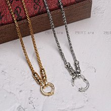 泰國風景明信片～曼谷 &amp; 桂河大橋 歷史價格詳細信息