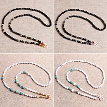 泰國佛牌白龍使者 吳錦溪 天官賜福 歷史價格詳細信息