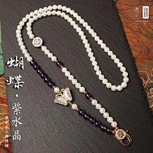 [唐古拉佛教文物] 泰國開光廟牌象頭王財神項鍊*好運常在，財源廣進 歷史價格詳細信息