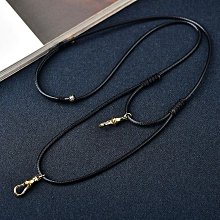 泰國佛牌鏈子蛇骨鏈吊墜鏈鷹鉤扣快拆扣 佛牌唐卡吊墜鏈 佛牌掛鏈 歷史價格詳細信息