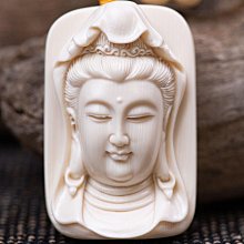 天然鹿角根多妹福袋文玩小吊墜手工diy配飾雕刻手把件彩繪掛墜女 歷史價格詳細信息