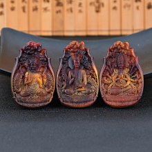 龍涎香手珠手鍊 “灰琥珀”圓珠手串! 持久留香水晶手環 招財手鍊男士手飾品 平安扣 瑪瑙開運手鍊 黃大仙幸運手環 韓系男 歷史價格詳細信息