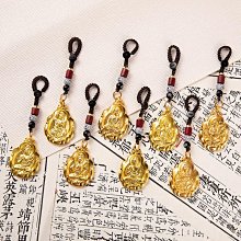 沙金黃銅元寶擺件招財小元寶聚寶盆開業喬遷禮品實心銅金元寶聚財 歷史價格詳細信息