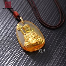 古法琉璃佛牌項鍊 阿彌陀佛 綠度母 藥師佛 文殊菩薩 密宗 護身 辟邪 佛教 保平安 男女款 念咒加持 歷史價格詳細信息