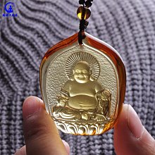 彌勒佛/佛像T 復古懷表 機械懷表 老掛表 男女士學生古董禮品手錶 歷史價格詳細信息