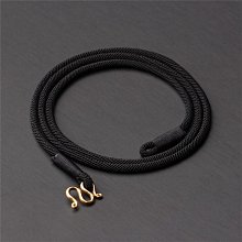 泰國佛牌鏈鎖骨鏈不銹鋼鈦鋼蛇骨鏈O字鏈圓珠隔珠短項鏈吸米星-沐陽家居 歷史價格詳細信息