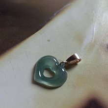 幸福窩~天然藍紋石手鍊～使用天然切面藍紋石及純銀配件~僅此件~不復刻不修改喔!適合手圍約17公分 歷史價格詳細信息