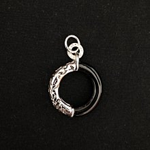 【全新】925鍍銀 六爪 銀飾 鑲鑽 鋯石 鑽戒 戒指 (7.5mm) 歷史價格詳細信息