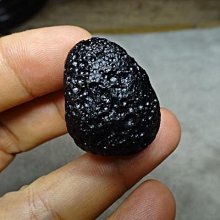 特賣- 捷克ceskefiltry聚丙烯緊湊型濾芯ABS化工行業用穩定貨源?每周到 歷史價格詳細信息