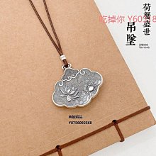 《精品》足銀999情侶對戒一對純銀ins戒指高級小眾戒子送女友情人節禮物-鴻運飾品 歷史價格詳細信息