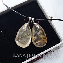 金髮晶鈦晶貔貅一物一圖吊墜掛件復古民族風吉祥物送禮 歷史價格詳細信息