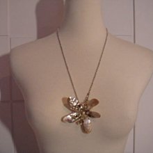 購於日本針織帽保暖帽韓國製 歷史價格詳細信息