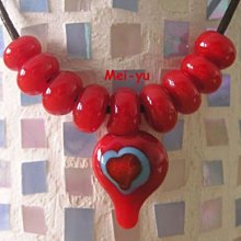 陶瓷青蛙壁飾一對 可愛青蛙牆壁裝飾品 趣味園藝佈置品 長腿青蛙掛飾 悠閒風 可愛動物裝飾品 居家裝飾品【歐舍傢居】 歷史價格詳細信息