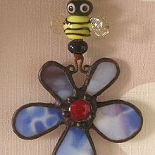 豬豬姨~玻璃花花項鍊~雞蛋花玻璃項鍊~小巧可愛喔~ 歷史價格詳細信息