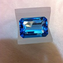 有趣形狀-Baby趣味學習貼貼書【金玉堂文具】 歷史價格詳細信息