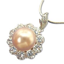 圓頂的故事：百年無法竣工的百花聖母大教堂穹頂，如何成為翻轉建築史的天才之作？【金石堂】 歷史價格詳細信息