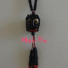 豬豬姨~可愛頭頭項鍊~大嘴巴玻璃項鍊~小黑人~手工馬賽克花花項鍊(胸針~)~ 歷史價格詳細信息