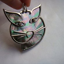 全新 黑又柔染髮乳/黑髮素系列 黑咖啡/黑色 歷史價格詳細信息