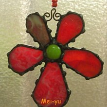 豬豬姨~玻璃項鍊~仙人掌玻璃項鍊~小巧可愛喔~ 歷史價格詳細信息