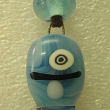 可愛胖胖團子貓抱枕 貓咪玩偶 靠枕 生日禮物 聖誕節 歷史價格詳細信息