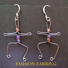 豬豬姨~Auntie Piggy~手工陶土魚項鍊~~陶土魚項鍊~可愛小魚項鍊~降~ 歷史價格詳細信息