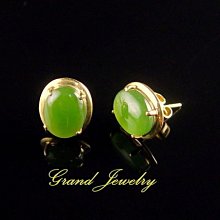 台灣碧玉圓形領夾-銀色 1.3x5公分 S4-004A 歷史價格詳細信息