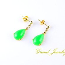 ????台北蘋果專賣店????????️出清????️????電池100%???????? Apple iPhone 15 256G藍色???? 歷史價格詳細信息