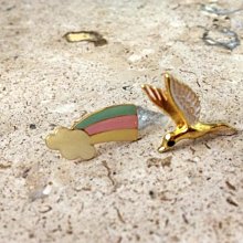 原創泰國佛牌鏈一掛三掛五掛佛牌鏈子男女掛鏈唐卡掛扣鏈鈦鋼項鏈 歷史價格詳細信息