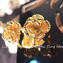 Little Ting Store:婚禮晚宴維多利亞耶誕禮物寶藍鑽花圈別針胸針BLING水晶鑚造型胸針別針徽章 歷史價格詳細信息