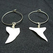 彎彎鯊魚珠鍊吊飾 鯊魚吊飾 鯊魚鑰匙圈 小鯊魚鑰匙圈 藍鯊魚 絨毛鑰匙圈 鯊魚吊飾娃娃 吊飾 鯊魚娃娃 玩偶 歷史價格詳細信息