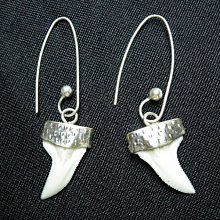 彎彎鯊魚珠鍊吊飾 鯊魚吊飾 鯊魚鑰匙圈 小鯊魚鑰匙圈 藍鯊魚 絨毛鑰匙圈 鯊魚吊飾娃娃 吊飾 鯊魚娃娃 玩偶 歷史價格詳細信息