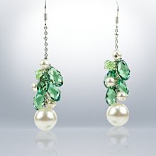 CamillaDale 夢寶星時尚水晶戒指(紫)【零碼特惠出清】 歷史價格詳細信息
