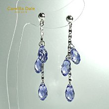 Camilla Dale 任意依戀粉紅水鑽戒指  精湛工藝 唯美創作稍縱即逝 歷史價格詳細信息