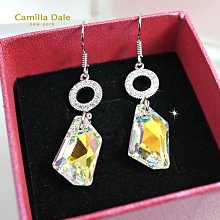 環彩月牙包漿PCGS-MS63孫像二十三年中央版船洋414 歷史價格詳細信息