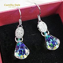 SW-14 金屬材質 3.5&quot; 硬碟支架 桌機5.25吋空間安裝用 3.5吋 硬碟架 附螺絲 在閒置光碟機位置裝硬碟 歷史價格詳細信息