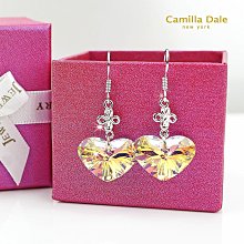 瘋狂水草魚缸過濾器壁靜音掛式三合一循環凈水增氧外置過濾桶 歷史價格詳細信息