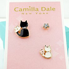 Camilla Dale 任意依戀粉紅水鑽戒指  精湛工藝 唯美創作稍縱即逝 歷史價格詳細信息