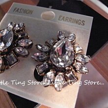 SWAROVSKI 施華洛世奇 義大利製 精緻華麗水晶 光學鏡架 SW5057 黑 歷史價格詳細信息