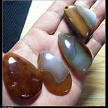 【優選】玉米收割機秸稈還田機刀pian農機配件開元合金粉碎機滅茬機刀pian 歷史價格詳細信息