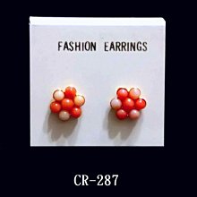 287 （3C）（顯示卡）麗台 Winfast S325 Pro Fan w1200434 顯示卡 良品 捷元標籤 外觀如圖 售出不退 歷史價格詳細信息