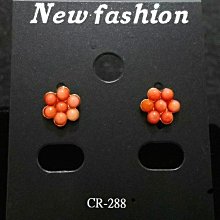 鑲合金圓板牙螺m10-m60小倒角鎢鋼圓板牙螺紋圓有 歷史價格詳細信息