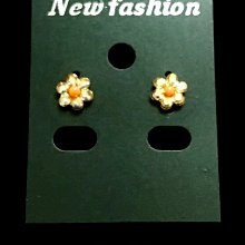 鑲合金圓板牙螺m10-m60小倒角鎢鋼圓板牙螺紋圓有 歷史價格詳細信息