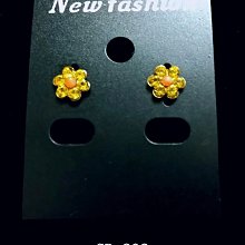 1個 - 6.8uF 10V 早期 橘色 立式鉭質電容 歷史價格詳細信息