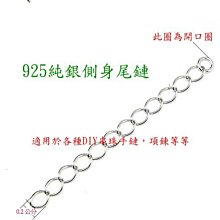 純銀銀元長須龍大清銀幣宣統三年袁世凱袁大頭光緒元寶龍洋古幣 歷史價格詳細信息