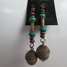 剛果可可豆茶包無糖健康 歷史價格詳細信息