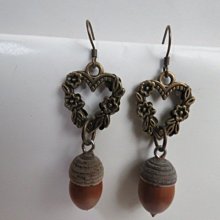 [ 廣緣 ](2) A貨  冰種緬甸玉圓滿貔貅玉佩    **可議價** 歷史價格詳細信息