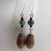 [ 廣緣 ](2) A貨  冰種緬甸玉圓滿貔貅玉佩    **可議價** 歷史價格詳細信息