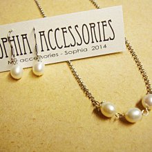 Sophia accessories 【有餘 】年年有魚 黃銅耳環 手作&私飾 輕珠寶 黃銅飾品 歷史價格詳細信息